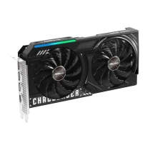 asrock-arc-b580-challenger-oc-192-bit-gddr6-12-gb-ekran-karti_952.webp