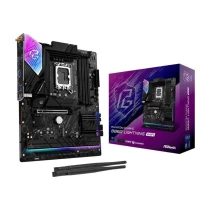 asrock-b860-lightning-wifi-intel-b860-soket-1851-ddr5-8933mhz-oc-m2-anakart_976.webp