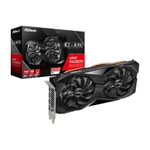 asrock-rx-6700-xt-challenger-d-192-bit-gddr6-12-gb-ekran-karti_144.webp