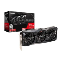 asrock-rx-6750-xt-challenger-pro-oc-90-ga3qzz-00uanf-192-bit-gddr6-12-gb-ekran-karti_237.webp