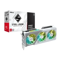 asrock-rx-9060-xt-steel-legend-oc-sl-8go-128-bit-gddr6-8-gb-ekran-karti_586.webp