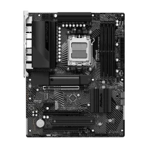 Asrock X670 E Pg Lightning Am5 Soket Anakart
