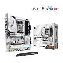 asrock-x870-steel-legend-rgb-atx-anakart-amd-am5-ryzen-9000-ve-8000-ddr5-5x-m2-ssd-amd-expo-wifi-7-anakart_808.webp