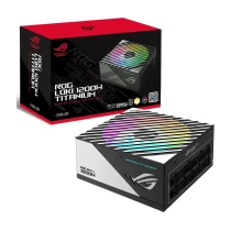 asus-1200w-80-titanium-rog-loki-1200t-sfx-l-gaming-sfx-l-tam-moduler-power-supply_417.webp