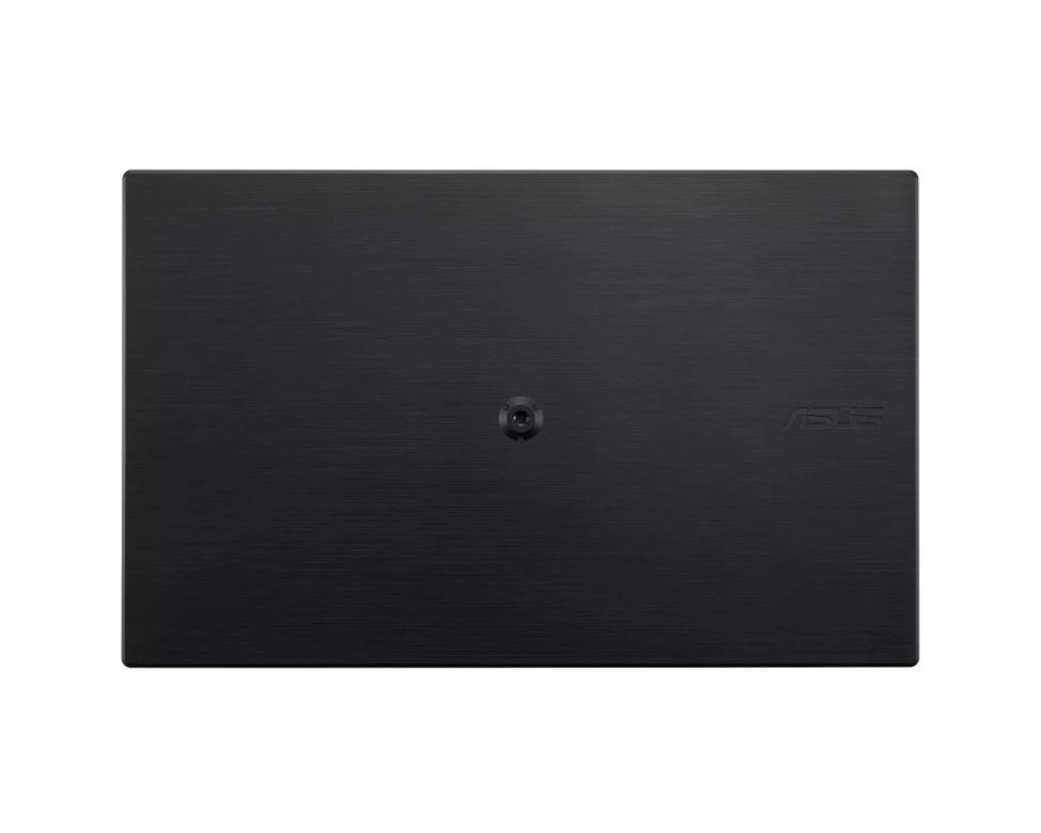 Asus 15.6" Zenscreen Mb166C 60Hz 5Ms (Typec + Usb) 1920X1080 Ips Mat Taşınabilir Usb Monitör - Görsel 3