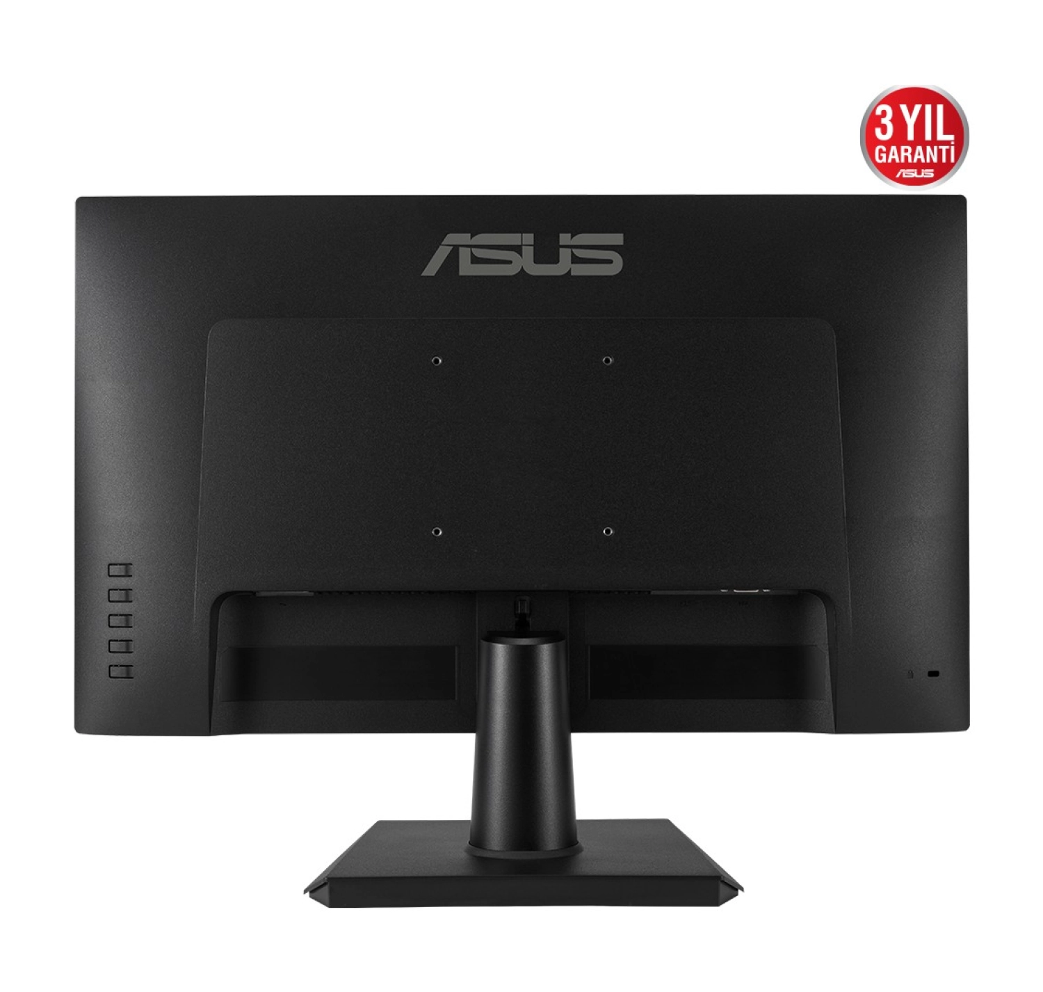 Asus 23.8" Va24Ehe 1920X1080 Hdmi 75Hz Siyah Monitör - Görsel 4