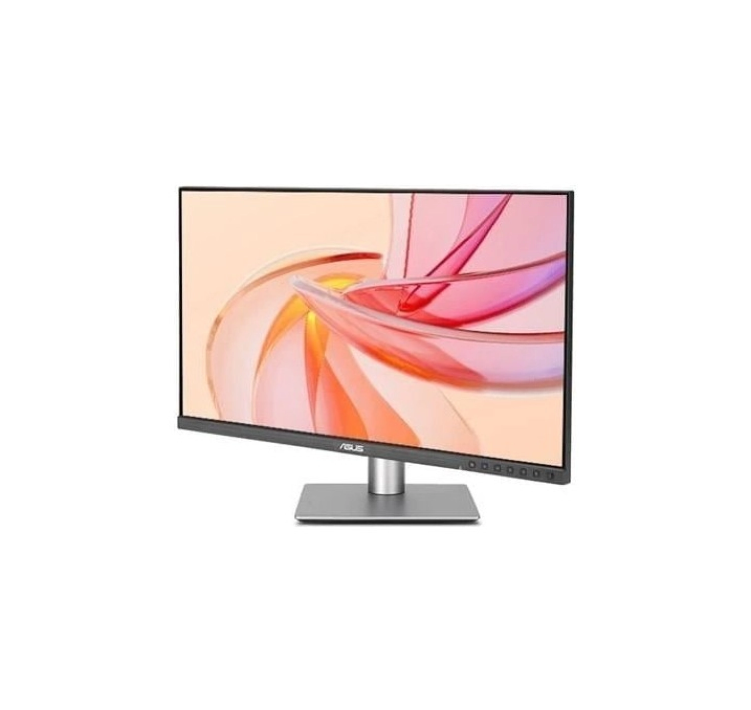 Asus 27" Ips Proart Pa27Jcv 5K 5Ms 60Hz Dp Hdm Usb C 5120X2880 Pivot Monitör - Görsel 3
