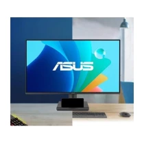 Asus 27" Ips Va279Hg 1Ms 120Hz Eye Care 1920X1080 Oyuncu Monitör