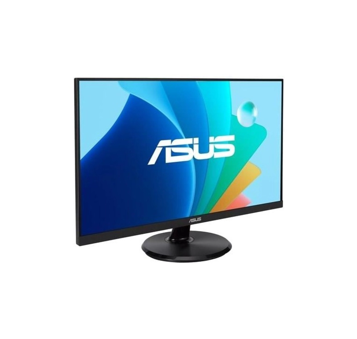 Asus 27" Ips Va27Dqfr 1Ms 100Hz Hdmı-Dp Gaming Monitör 1920X1080 - Görsel 3