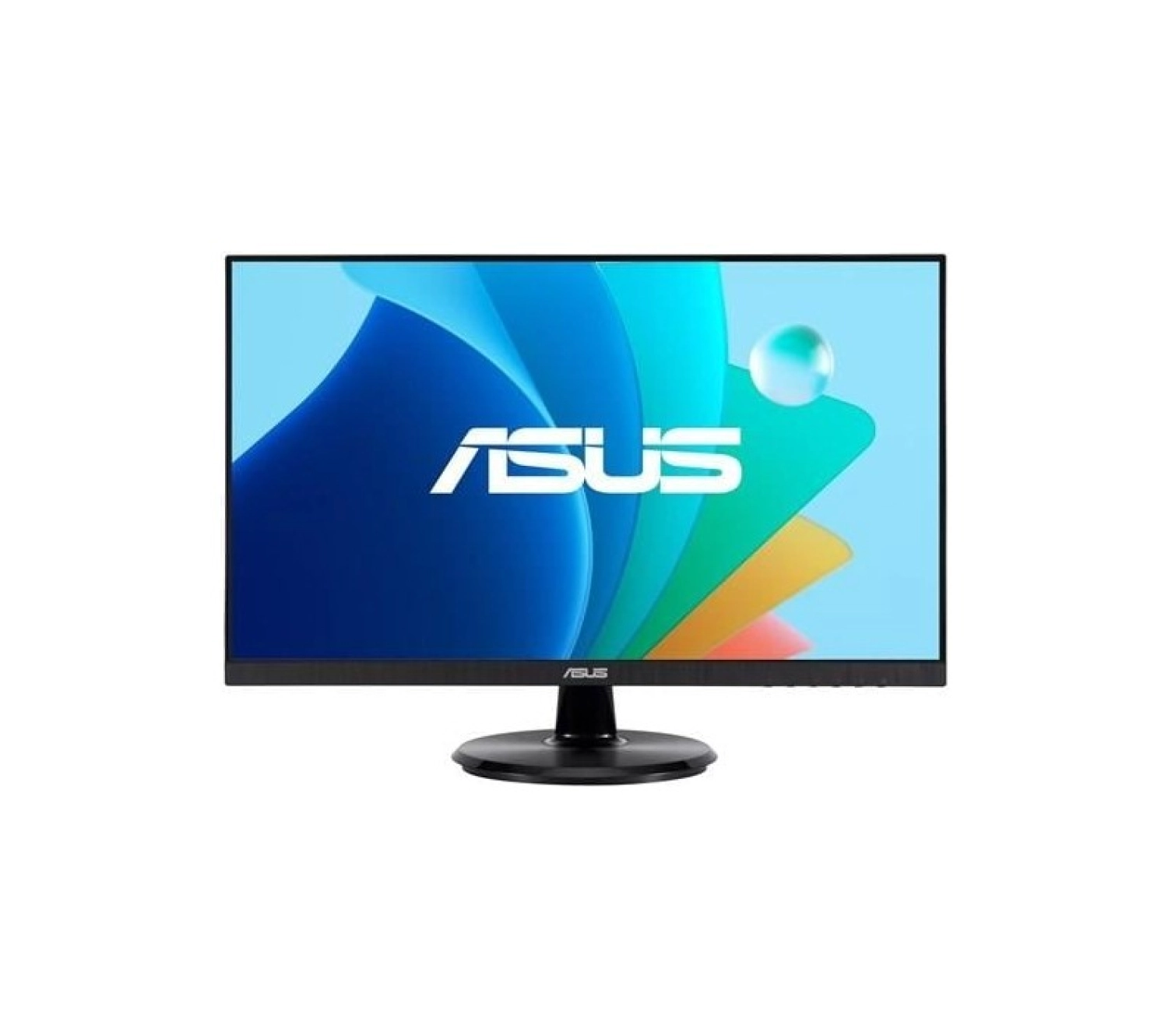 Asus 27" Ips Va27Dqfr 1Ms 100Hz Hdmı-Dp Gaming Monitör 1920X1080 ürün görseli