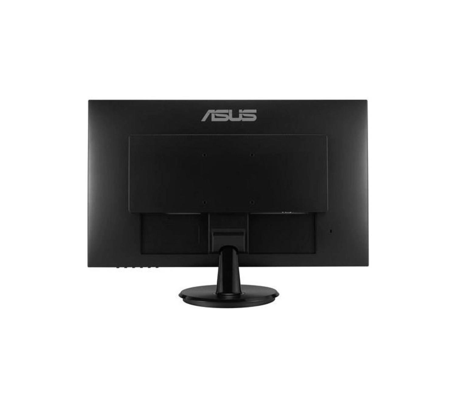 Asus 27" Ips Va27Dqfr 1Ms 100Hz Hdmı-Dp Gaming Monitör 1920X1080 - Görsel 2