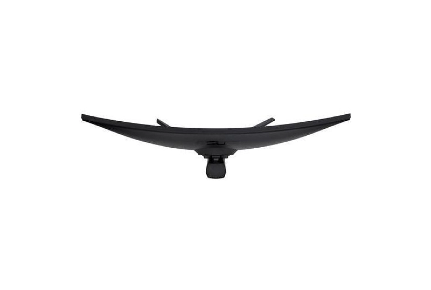 Asus 34" Ips Rog Strıx Xg349C 1Ms 180Hz Hdmı-Dp Kavıslı Gaming Monitör 3440X1440 - Görsel 5