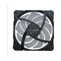 Asus Af120A2R Soğutucu Kasa Radyatör Fanı 120Mm -Bulk