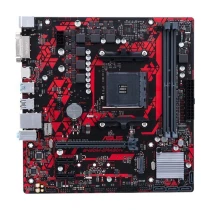 Asus B450M-Dragon Amd B450 Am4 Ddr4 4400 Hdmı Dvı M2 Usb3.1 Matx(B450M-Dragon) Anakart