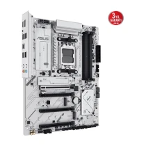 asus-b850-max-gaming-wifi-w-amd-b850-soket-am5-ddr5-8000mhzoc-m2-anakart_947.webp