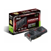 asus-expedition-gtx-1060-oc-ex-gtx1060-o6g-192-bit-gddr5-6-gb-ekran-karti_386.webp