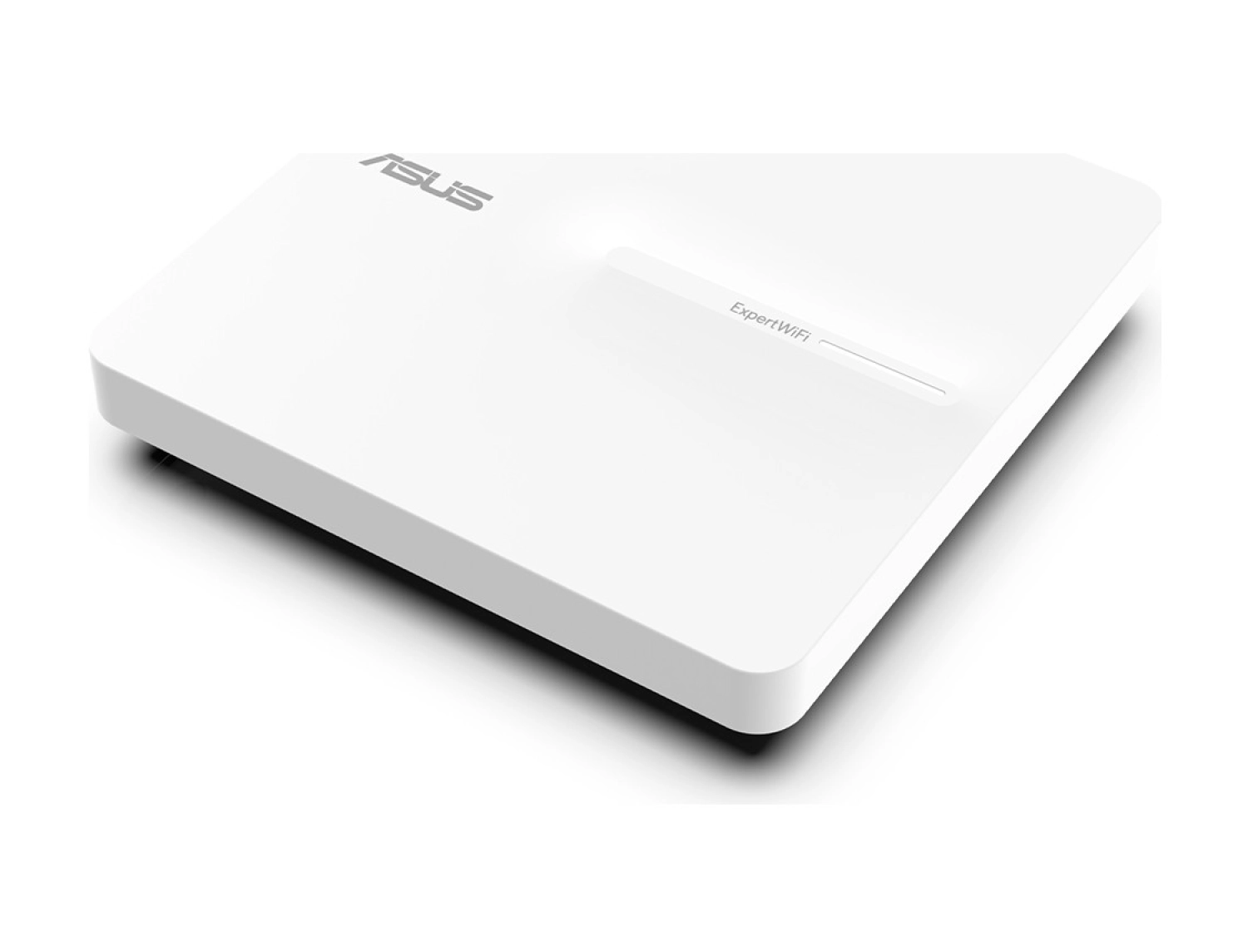 Asus Expertwifi Eba63 Ax3000 Dual Band Wifi Router ürün görseli