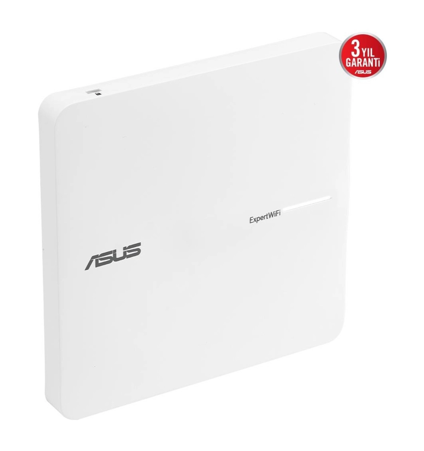 Asus Expertwifi Eba63 Ax3000 Dual Band Wifi Router - Görsel 6