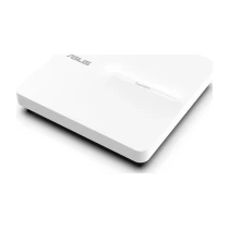 Asus Expertwifi Eba63 Ax3000 Dual Band Wifi Router
