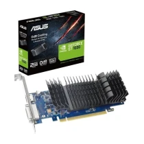asus-geforce-gt-1030-2gb-64bit-gddr5-1417mhz-oc-dvi-hdmi-gt1030-sl-2gd4-brk-ekran-karti_49.webp