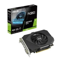 asus-gtx-1630-phoenix-ph-gtx1630-4g-64-bit-gddr6-4-gb-ekran-karti_543.webp