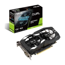 asus-gtx-1650-dual-gtx1650-o4gd6-p-evo-128-bit-gddr6-4-gb-ekran-karti_904.webp
