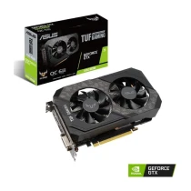 asus-gtx-1660-super-tuf-gaming-oc-edition-gtx1660s-o6g-gaming-192-bit-gddr6-6-gb-ekran-karti_190.webp