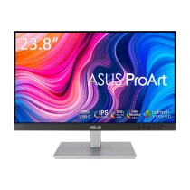 Asus Pa247Cv Proart 23,8" Fhd Ips Monitör