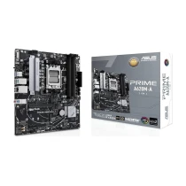 asus-prime-a620m-f-gaming-wifi6-ddr5-hdmi-dp-pcie-40-am5-matx_165.webp