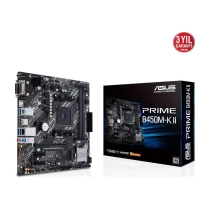 asus-prime-b450m-k-ii-ddr4-bios-flash-back-am4-anakart_302.webp