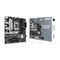 Asus Prime B760M-A D4-Csm Intel B760 Lga1700 Ddr4 Matx Anakart