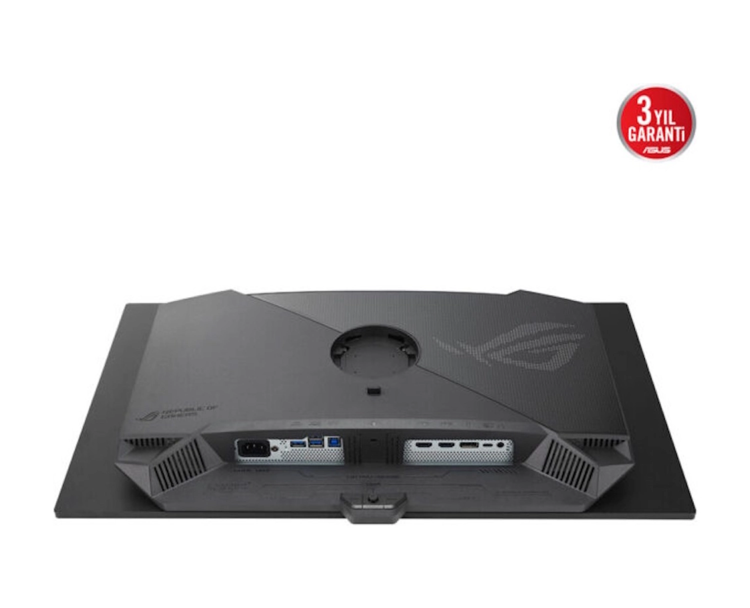 Asus Prime B760M-A Wıfı Intel B760 Lga1700 Ddr5 7200 Hdmı Vga 2X M2 Usb3.2 Ax Wifi + Bt Aura Rgb 2.5Gbit Lan Matx (Prıme B760M-A Wıfı) Anakart - Görsel 4