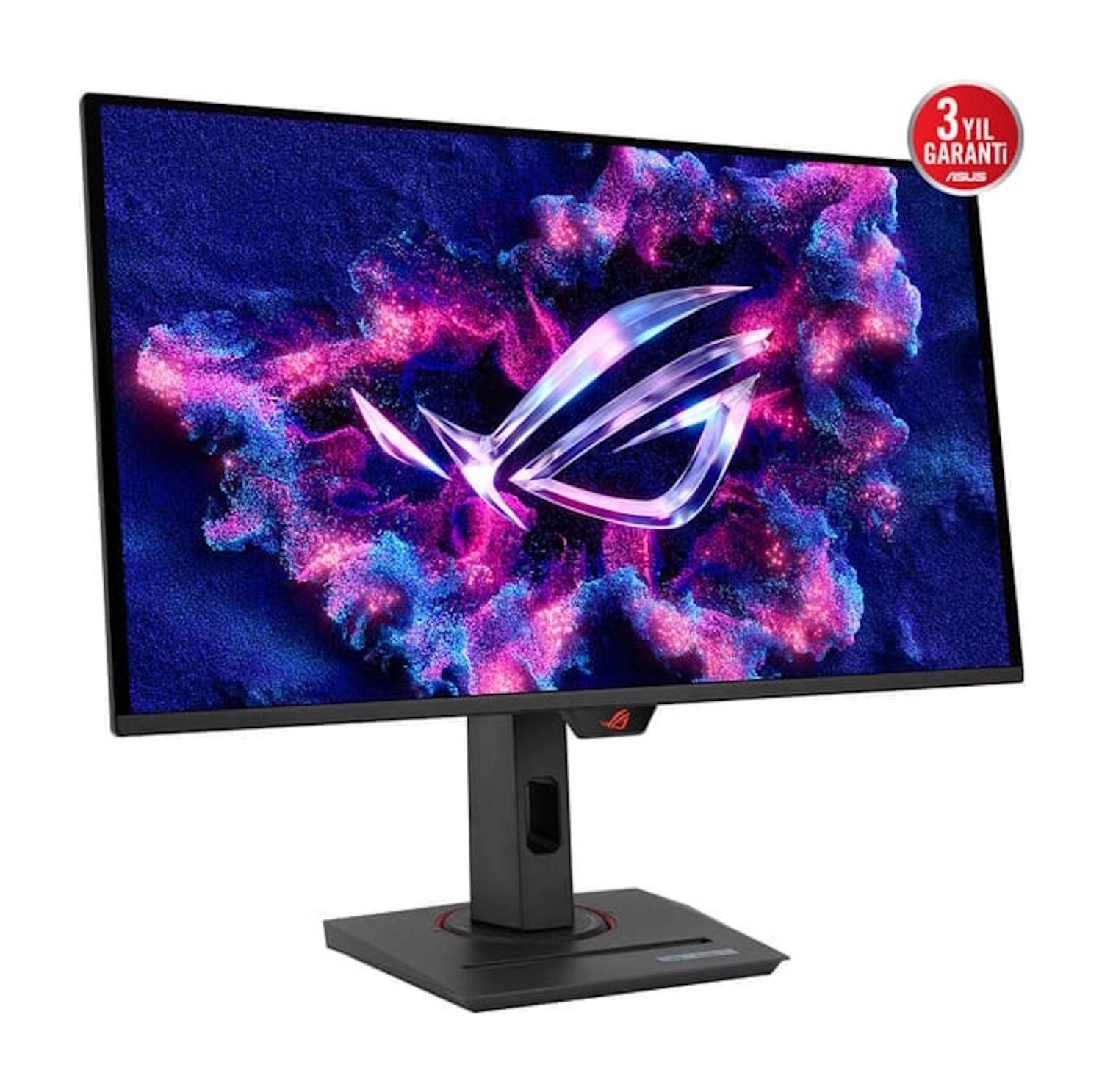 Asus Prime B760M-A Wıfı Intel B760 Lga1700 Ddr5 7200 Hdmı Vga 2X M2 Usb3.2 Ax Wifi + Bt Aura Rgb 2.5Gbit Lan Matx (Prıme B760M-A Wıfı) Anakart - Görsel 2