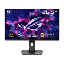 Asus Prime B760M-A Wıfı Intel B760 Lga1700 Ddr5 7200 Hdmı Vga 2X M2 Usb3.2 Ax Wifi + Bt Aura Rgb 2.5Gbit Lan Matx (Prıme B760M-A Wıfı) Anakart