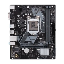Asus Prime H310M-F R2.0 Intel H310 Lga1151 Ddr4 2666 Vga Usb3.1 Matx (Prıme H310M-F R2.0) Anakart