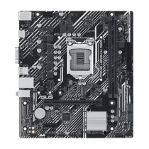 Asus Prime H510M-K R2.0 Intel H510 Soket 1200 Ddr4 3200(Oc)Mhz Matx Gaming (Oyuncu) Anakart