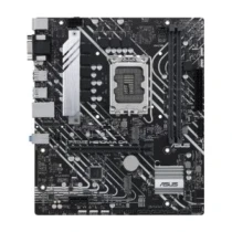 asus-prime-h610m-a-d4-ddr4-3200oc-vga-hdmi-dp-m2-matx-1700p_289.webp