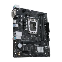 Asus Prime H610M-R D4 Intel H610 Lga1700 Ddr4 Matx Anakart