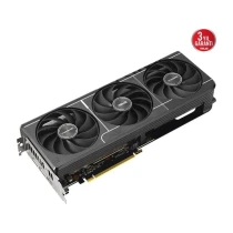 Asus Prime Radeon Rx 9060 Xt Oc 8Gb Gddr6 128Bit Amd Ekran Kartı