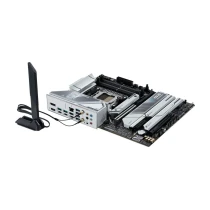 Asus Prime X670E-Pro Wifi Amd X670E Am5 Ddr5 Atx Anakart