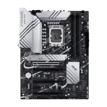 Asus Prime Z790-P-Csm Intel Z790 Lga1700 Ddr5 7200 Dp Hdmı 3X M2 Usb3.2 Aura Rgb 2.5Gbit Lan Atx (Prıme Z790-P-Csm) Anakart