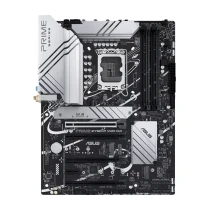 asus-prime-z790-p-wifi-d4-intel-z790-lga1700-ddr4-5333-dp-hdmi-3x-m2-usb32-ax-wifi-bt-aura-rgb-25gbit-lan-atx-prime-z790-p-wifi-d4-anakart_612.webp