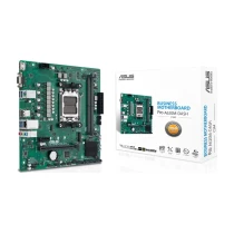 asus-pro-a620m-dash-csm-amd-a620-am5-ddr5-6400-hdmi-vga-m2-usb32-matx_542.webp