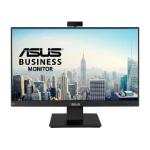 Asus Pro Be24Eqk 23.8 60Hz 5Ms (Hdmi+Display+Vga) Full Hd Ips Led Monitör