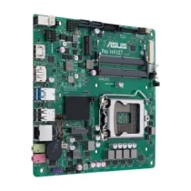 asus-pro-h410tcsm-intel-h410-ddr4-2933-mhz-lga1200-thin-mini-itx-anakart_252.webp