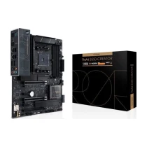 Asus Proart B550-Creator Amd B550 5100Mhz Ddr4 Am4 Atx Anakart