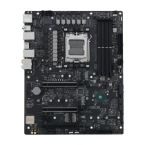 Asus Proart B650-Creator Amd B650 Am5 Ddr5 6400 Dp Hdmı 4X M2 Usb3.2 Wifi 6E + Bt Aura Rgb 2.5Gbit Lan Atx (Proart B650-Creator) Anakart