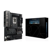 Asus Proart B760-Creator Intel B760 Lga1700 Ddr5 7800 Dp Hdmı 3X M2 Usb3.2 Aura Rgb 2.5Gbit + Gbit Lan Atx (Proart B760-Creator) Anakart