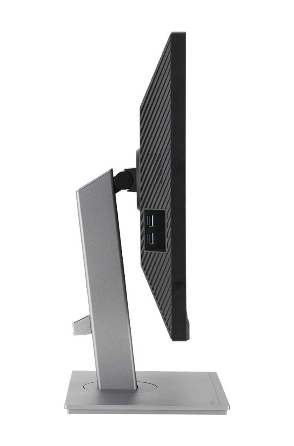 Asus Proart Pa248Cnv 24,1 75Hz 5Ms (Dp Hdmi Usb Mm) Hdr 1920X1200 Ips Monitör - Görsel 5