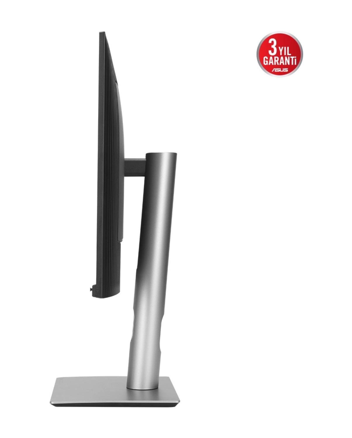 Asus Proart Pa248Crv 24,1 75Hz 5Ms (Dp Hdmi Usb Mm) 1920X1200 Ips Hdr Vesa Moni̇tör - Görsel 4